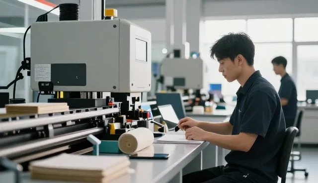东莞市合鑫金服信息科技有限公司