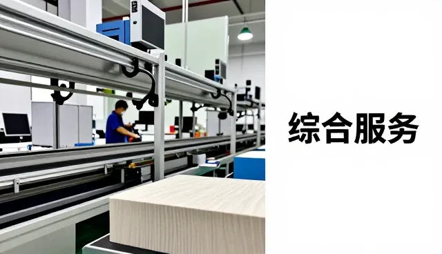 东莞市合鑫金服信息科技有限公司