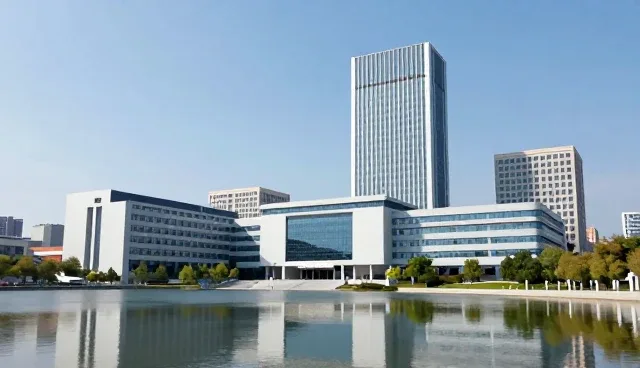 数据采集分析:性能优化的关键路径与实践