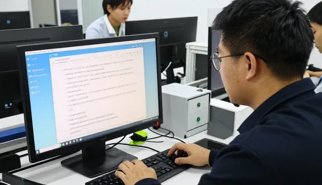 东莞市合鑫金服信息科技有限公司推荐适用于数字化转型的数据采集分析