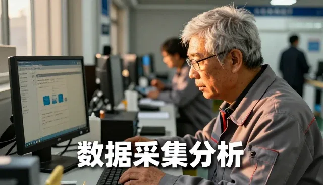 东莞市合鑫金服信息科技有限公司介绍数据处理服务在智能化解决方案中的应用