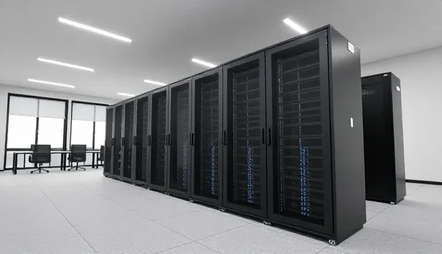 提升数据可视化平台使用效率的实用建议