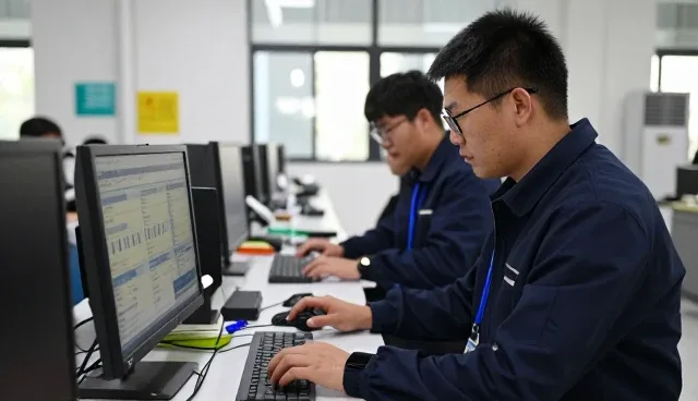 东莞市合鑫金服信息科技有限公司专注信息平台建设，提供完善信息平台建设方案