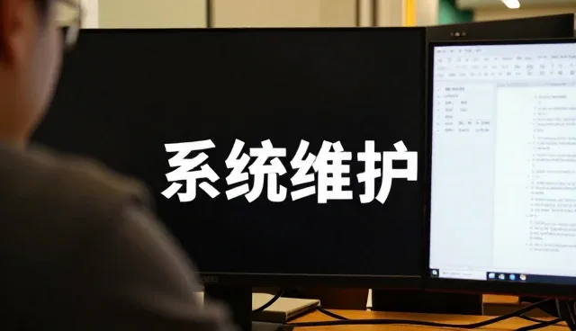 数据采集分析软件如何适应不同业务场景