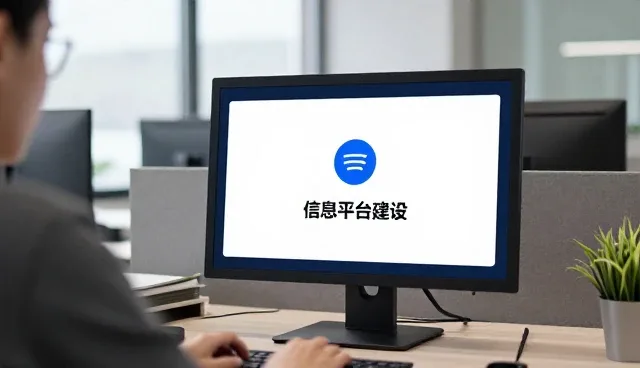 数据可视化在软件开发中的常见问题与应对策略
